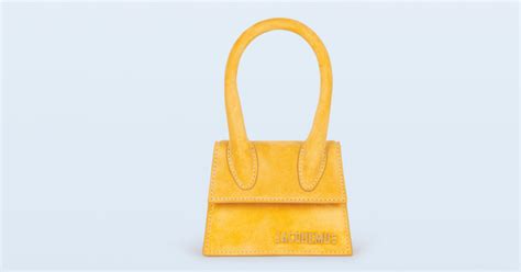 jacquemus fake bags|jacquemus bag selfridges.